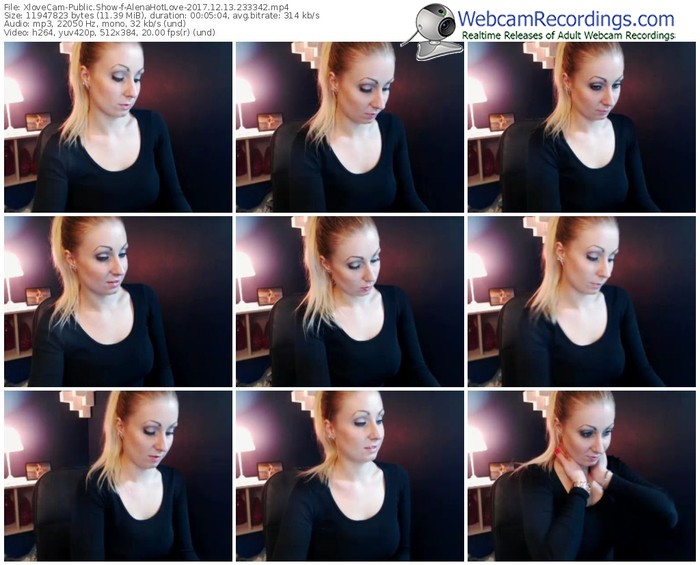 xlovecam-alenahotlove-webcam-show-12_13_2017-23_33_42