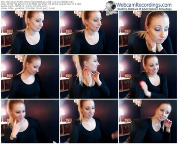 xlovecam-alenahotlove-webcam-show-12_13_2017-23_58_42