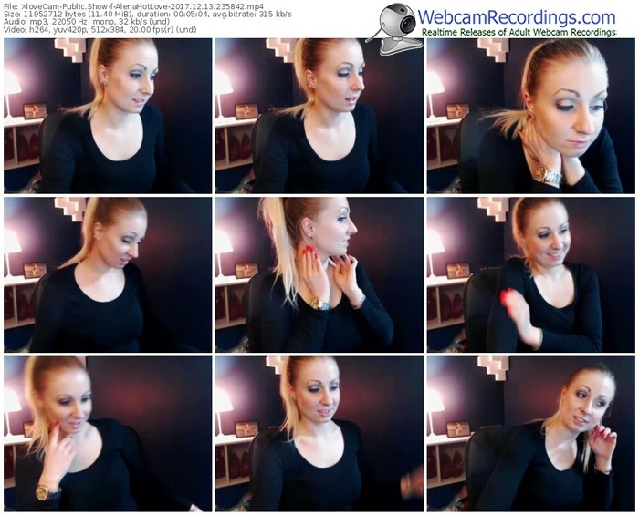 xlovecam-alenahotlove-webcam-show-12_13_2017-23_58_42