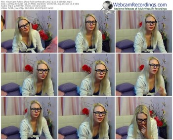 xlovecam-allisonparadis-webcam-show-12_13_2017-05_58_24