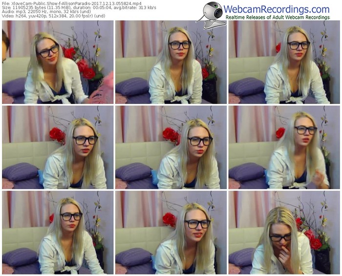 xlovecam-allisonparadis-webcam-show-12_13_2017-05_58_24