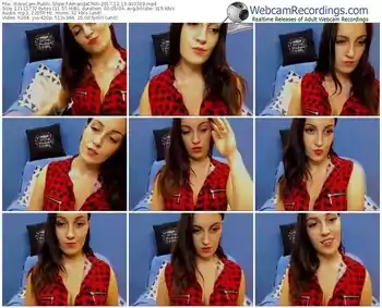 xlovecam-amandachilli-webcam-show-12_13_2017-00_33_19