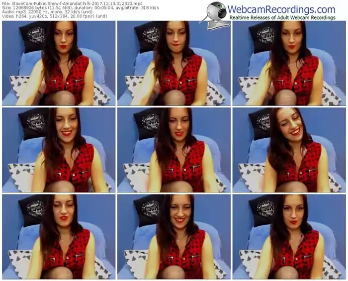 xlovecam-amandachilli-webcam-show-12_13_2017-01_23_20