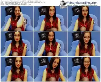 xlovecam-amandachilli-webcam-show-12_13_2017-02_38_21