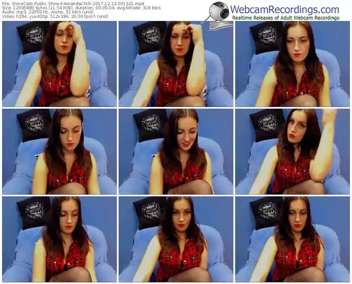 xlovecam-amandachilli-webcam-show-12_13_2017-03_13_21