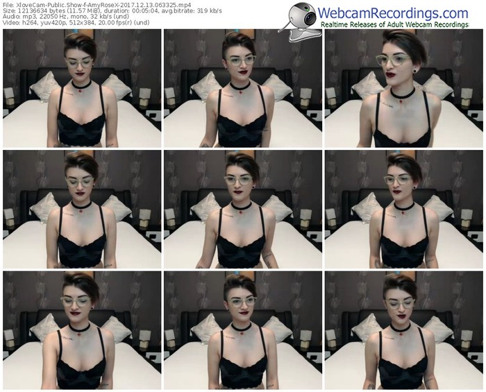 xlovecam-amyrosex-webcam-show-12_13_2017-06_33_25