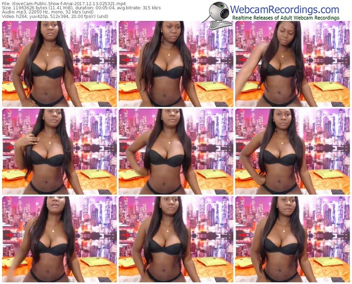xlovecam-anai-webcam-show-12_13_2017-02_53_21