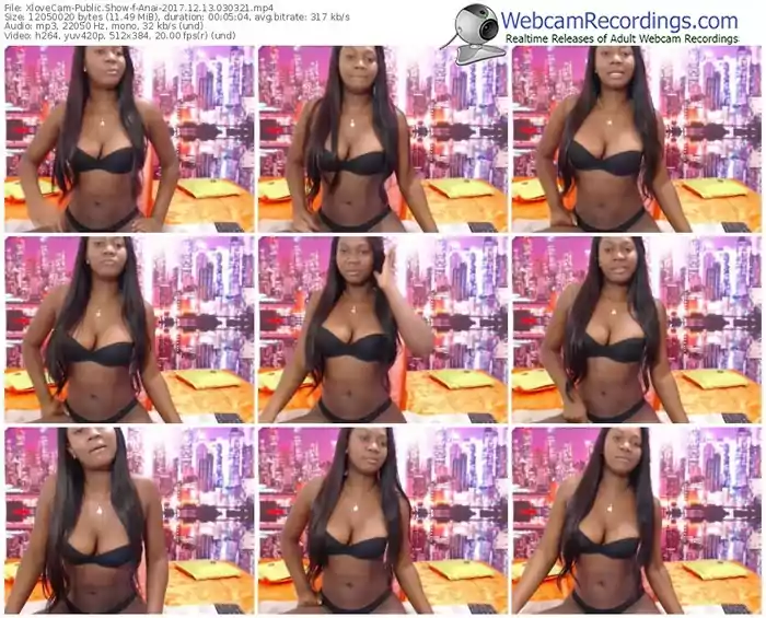 xlovecam-anai-webcam-show-12_13_2017-03_03_21