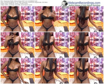 xlovecam-anai-webcam-show-12_13_2017-03_48_22