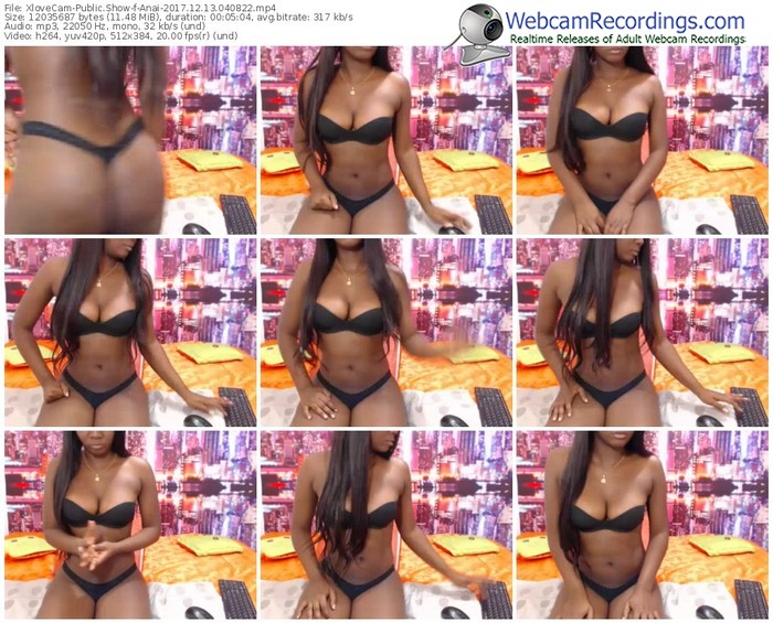 xlovecam-anai-webcam-show-12_13_2017-04_08_22