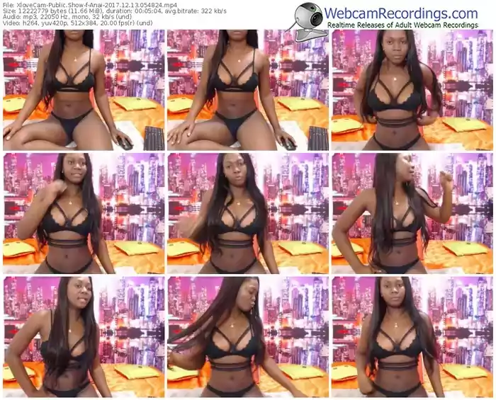 xlovecam-anai-webcam-show-12_13_2017-05_48_24