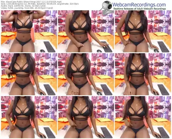 xlovecam-anai-webcam-show-12_13_2017-07_03_25