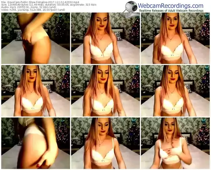 xlovecam-analise-webcam-show-12_13_2017-14_23_32