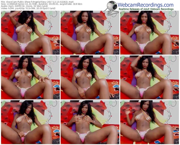 xlovecam-angelaxsexy-webcam-show-12_13_2017-02_28_21