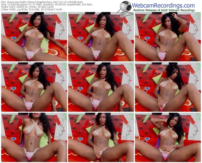 xlovecam-angelaxsexy-webcam-show-12_13_2017-10_03_28
