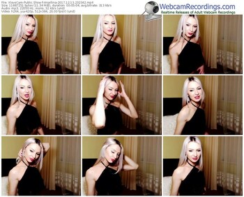xlovecam-anjellina-webcam-show-12_13_2017-23_23_42