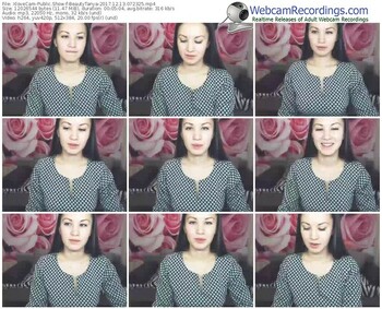 xlovecam-beautytanya-webcam-show-12_13_2017-07_23_25