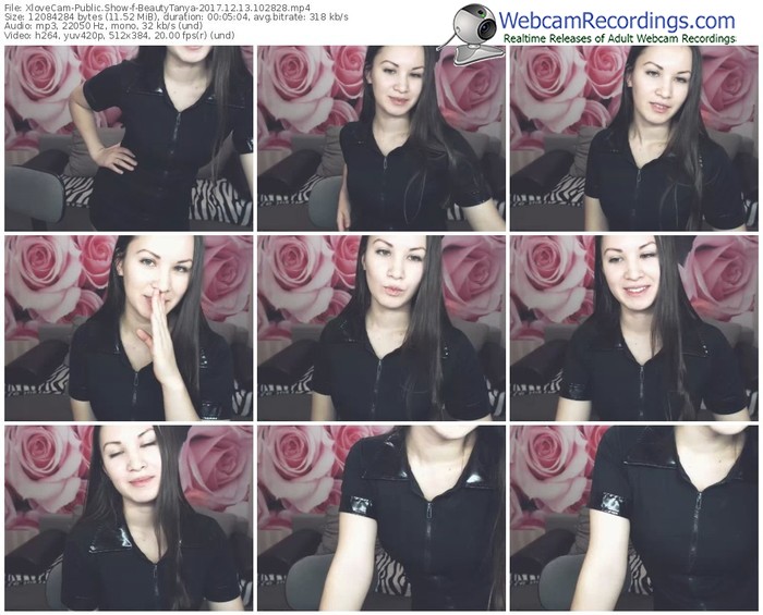 xlovecam-beautytanya-webcam-show-12_13_2017-10_28_28