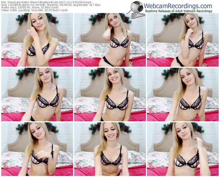 xlovecam-blueeyedcute-webcam-show-12_13_2017-00_23_19