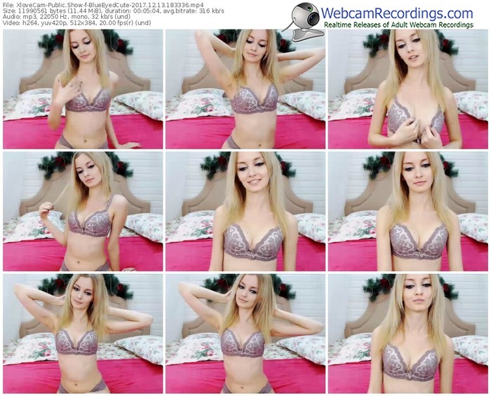 xlovecam-blueeyedcute-webcam-show-12_13_2017-18_33_36