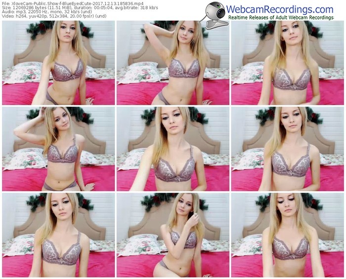 xlovecam-blueeyedcute-webcam-show-12_13_2017-18_58_36