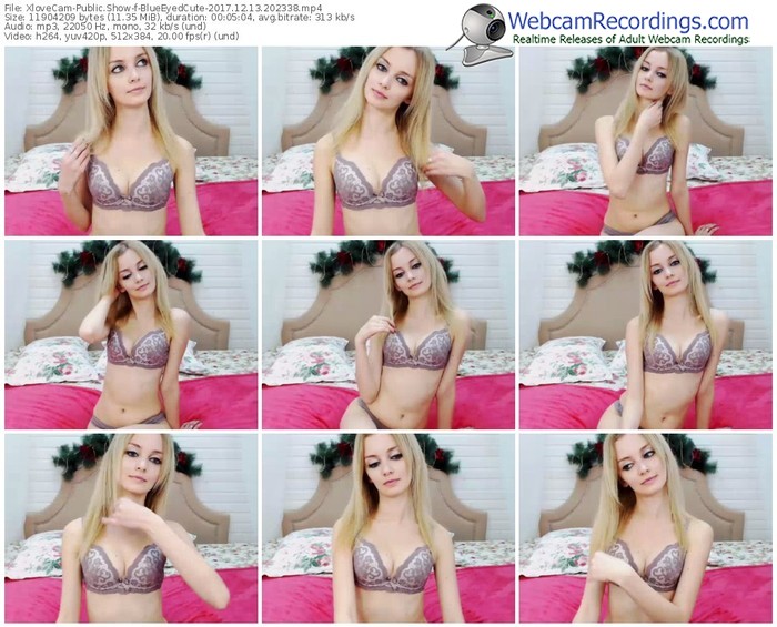 xlovecam-blueeyedcute-webcam-show-12_13_2017-20_23_38