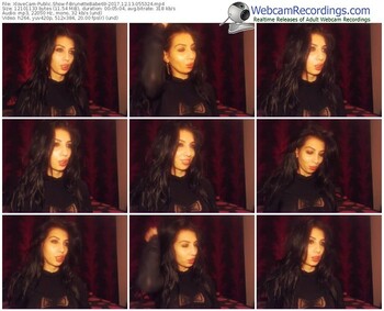 xlovecam-brunettebabe69-webcam-show-12_13_2017-05_53_24