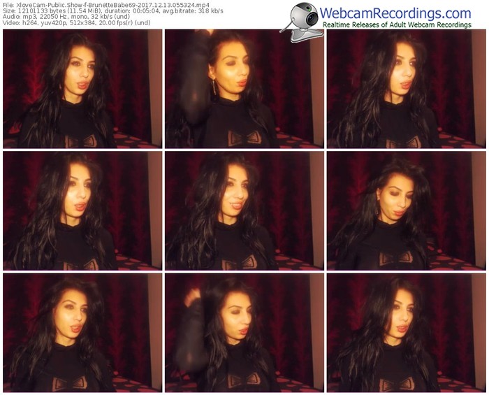 xlovecam-brunettebabe69-webcam-show-12_13_2017-05_53_24