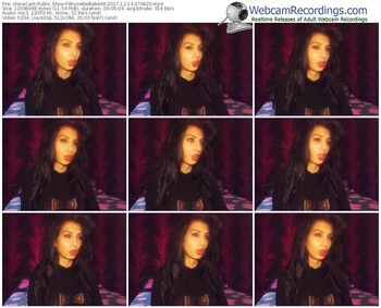 xlovecam-brunettebabe69-webcam-show-12_13_2017-07_08_25