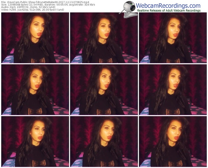xlovecam-brunettebabe69-webcam-show-12_13_2017-07_08_25