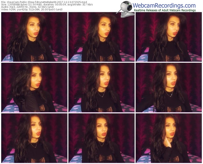 xlovecam-brunettebabe69-webcam-show-12_13_2017-07_23_25