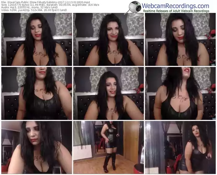 xlovecam-bustysubamy-webcam-show-12_13_2017-01_18_20