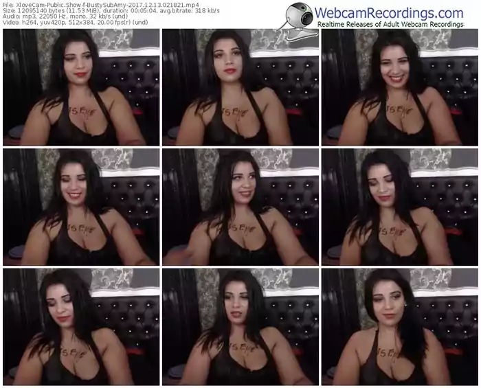 xlovecam-bustysubamy-webcam-show-12_13_2017-02_18_21