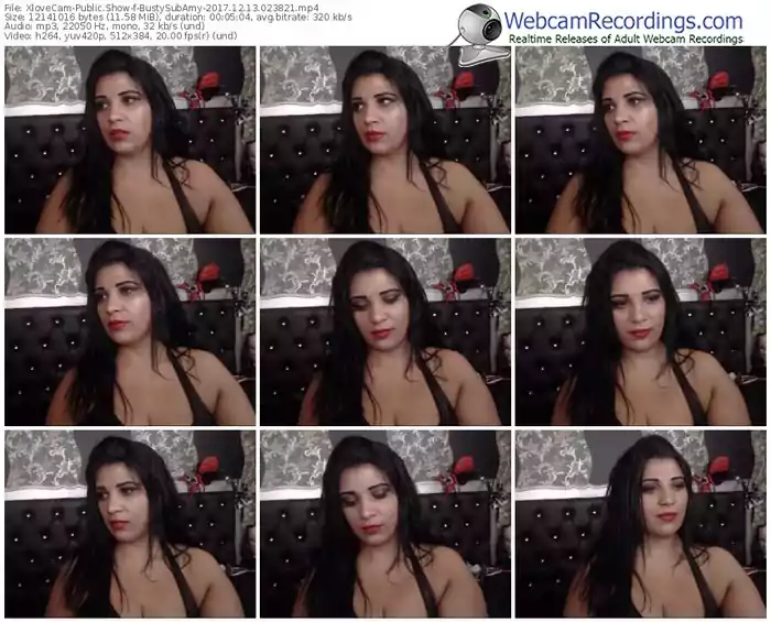 xlovecam-bustysubamy-webcam-show-12_13_2017-02_38_21