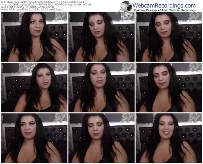 xlovecam-bustysubamy-webcam-show-12_13_2017-04_13_22