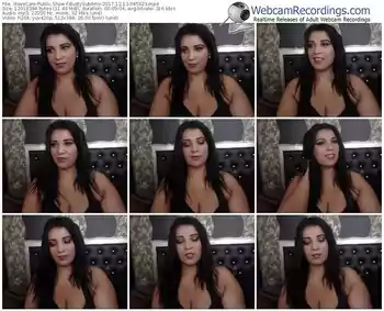 xlovecam-bustysubamy-webcam-show-12_13_2017-04_53_23