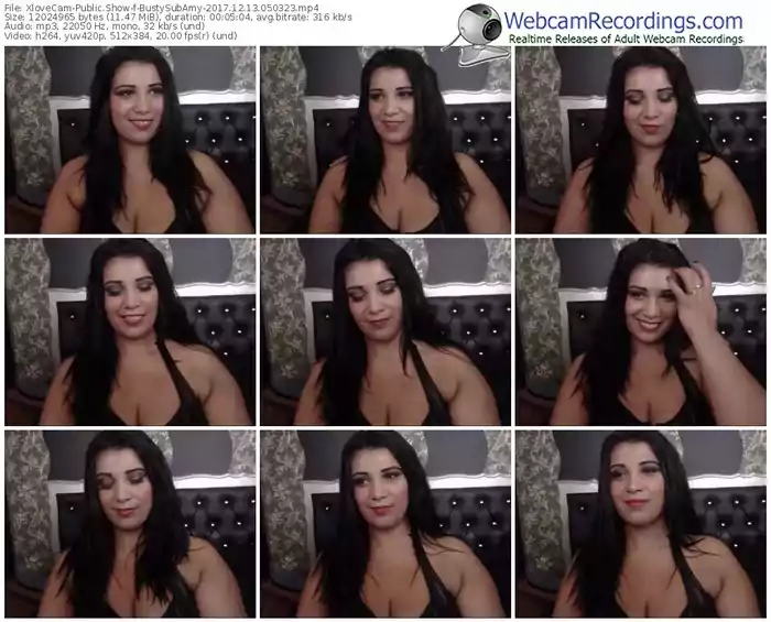 xlovecam-bustysubamy-webcam-show-12_13_2017-05_03_23