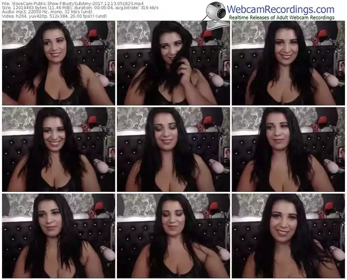 xlovecam-bustysubamy-webcam-show-12_13_2017-05_18_23