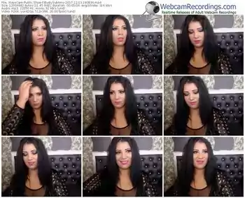 xlovecam-bustysubamy-webcam-show-12_13_2017-18_08_36