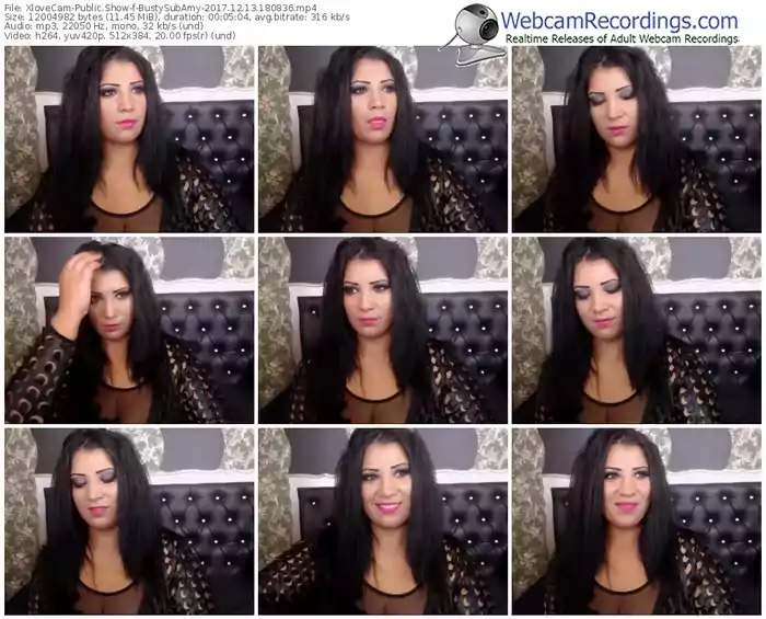 xlovecam-bustysubamy-webcam-show-12_13_2017-18_08_36