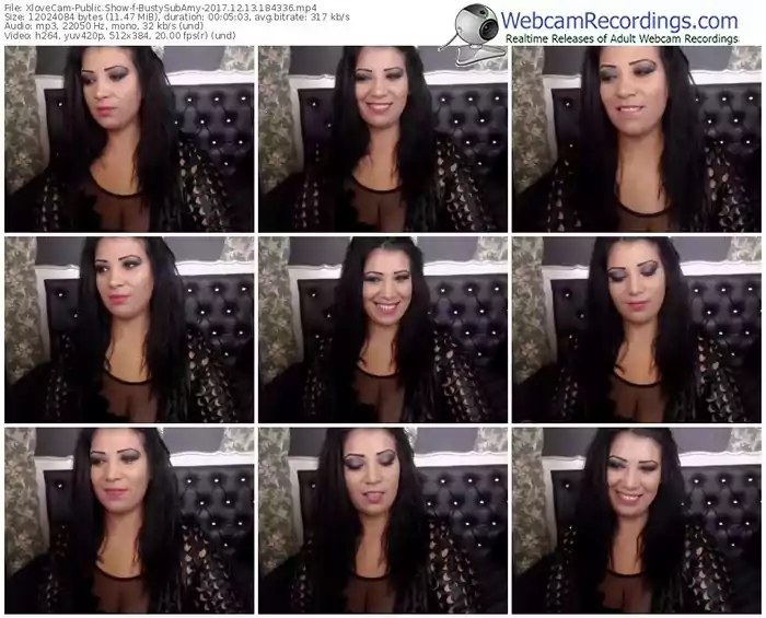 xlovecam-bustysubamy-webcam-show-12_13_2017-18_43_36