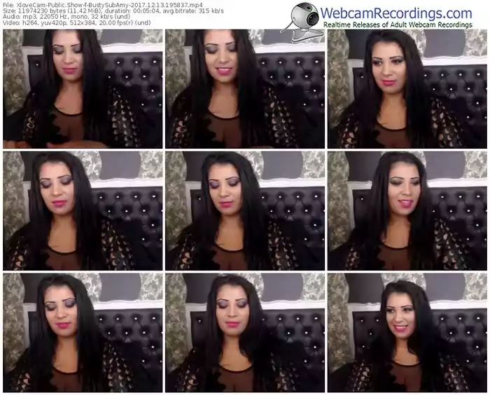 xlovecam-bustysubamy-webcam-show-12_13_2017-19_58_37