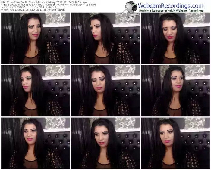 xlovecam-bustysubamy-webcam-show-12_13_2017-20_48_39
