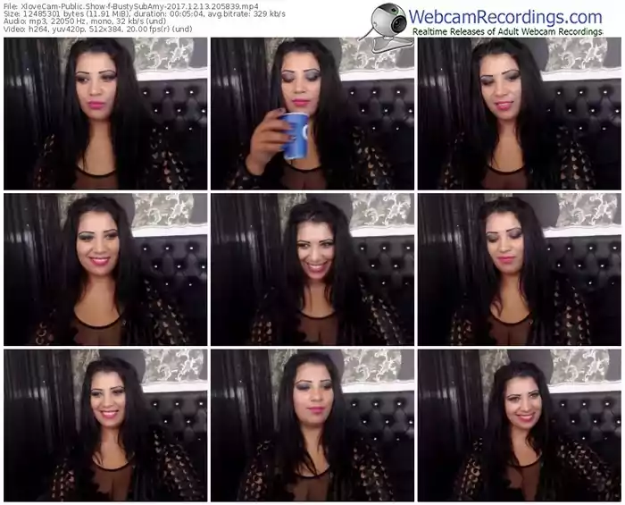 xlovecam-bustysubamy-webcam-show-12_13_2017-20_58_39