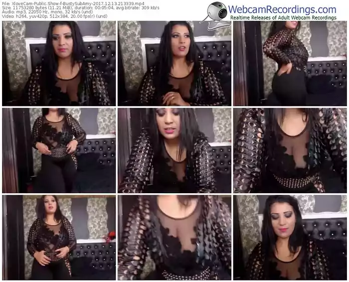 xlovecam-bustysubamy-webcam-show-12_13_2017-21_33_39