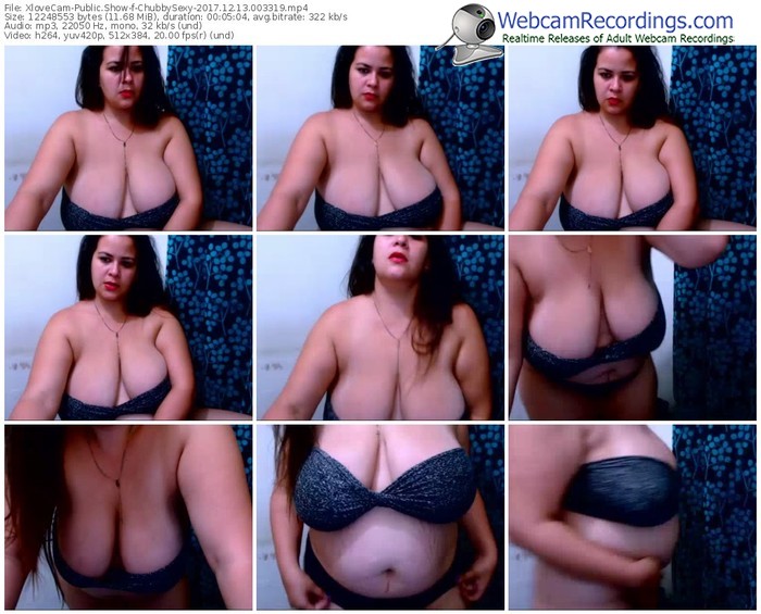 xlovecam-chubbysexy-webcam-show-12_13_2017-00_33_19