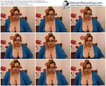 xlovecam-curvaciousjane-webcam-show-12_13_2017-00_48_19