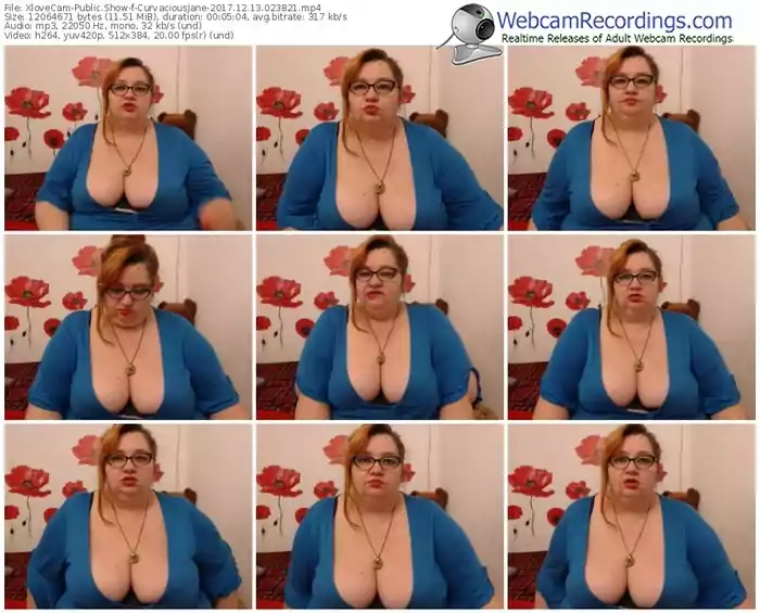 xlovecam-curvaciousjane-webcam-show-12_13_2017-02_38_21