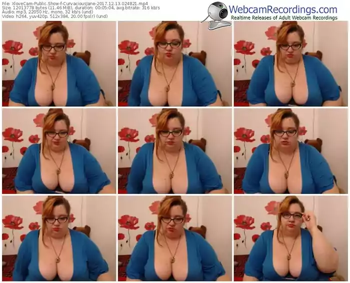 xlovecam-curvaciousjane-webcam-show-12_13_2017-02_48_21