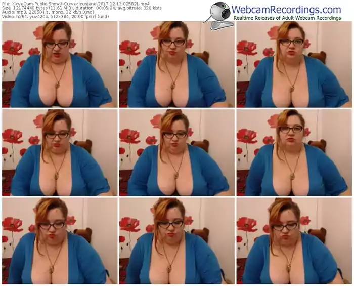 xlovecam-curvaciousjane-webcam-show-12_13_2017-02_58_21